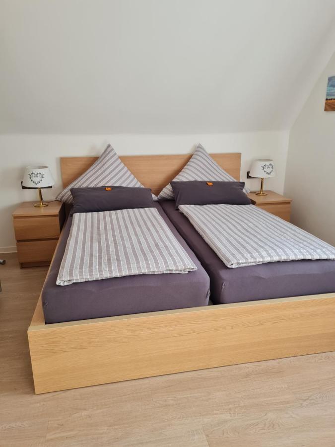 Apartment Elha's Gladbeck