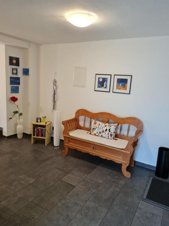 Elha's Gladbeck