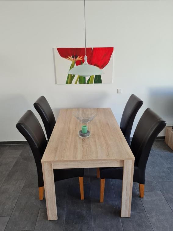 Apartment Elha's Gladbeck
