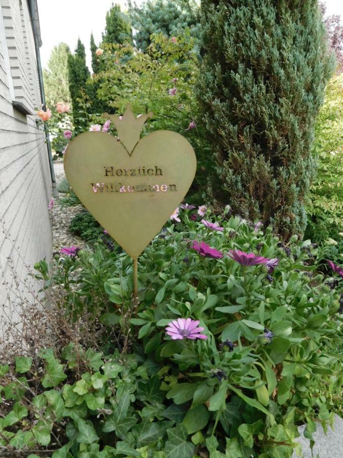 Elha's * Gladbeck